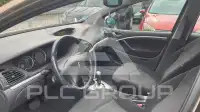 2006 Citroen C5
