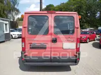 2006 Citroen Jumper