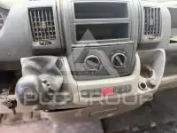 2006 Citroen Jumper