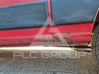 2006 Citroen Jumper