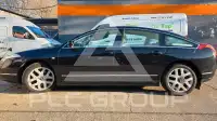 2006 Citroen C6