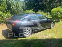 2006 Citroen C6
