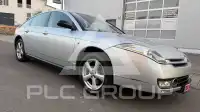 2006 Citroen C6
