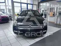 2006 Citroen C6
