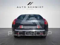 2006 Citroen C6