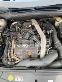 2006 Citroen C6
