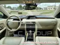 2006 Citroen C6