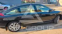 2006 Citroen C6