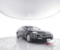 2006 Citroen C6
