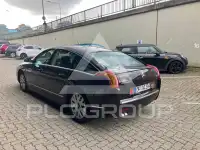 2006 Citroen C6