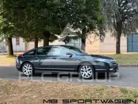 2006 Citroen C6