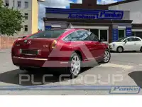 2006 Citroen C6