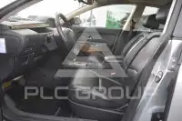 2006 Citroen C6