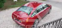 2006 Citroen C6