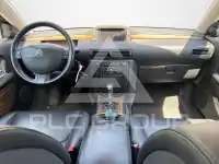 2006 Citroen C6
