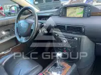 2006 Citroen C6