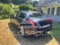 2006 Citroen C6