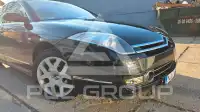 2006 Citroen C6