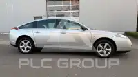 2006 Citroen C6