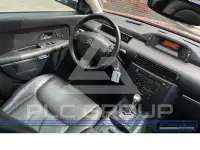 2006 Citroen C6