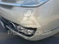 2006 Citroen C6