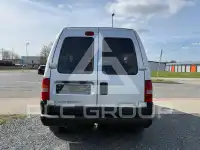 2006 Citroen Jumper
