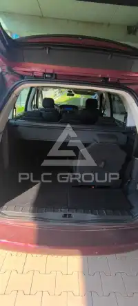 2006 Citroen C4