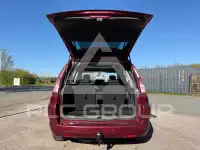 2006 Citroen C4