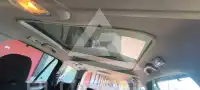 2006 Citroen C4