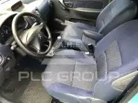 2006 Citroen Berlingo