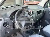 2006 Citroen Berlingo