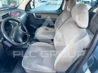 2006 Citroen Berlingo