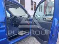 2006 Citroen Berlingo