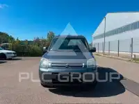 2006 Citroen Berlingo