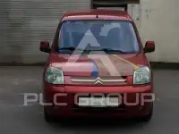 2006 Citroen Berlingo