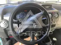 2005 Citroen Berlingo