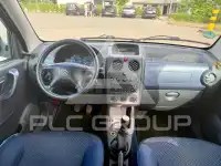 2006 Citroen Berlingo