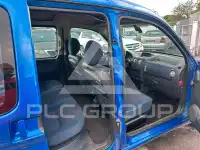 2006 Citroen Berlingo