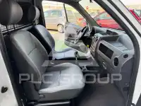 2006 Citroen Berlingo