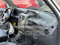 2006 Citroen Berlingo