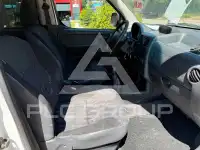 2006 Citroen Berlingo