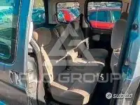 2006 Citroen Berlingo