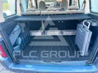 2006 Citroen Berlingo