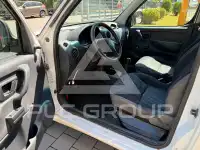 2006 Citroen Berlingo