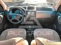 2006 Citroen Berlingo