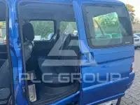 2006 Citroen Berlingo