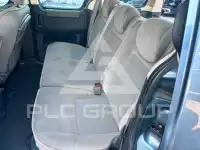 2006 Citroen Berlingo