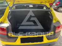 2016 Citroen C4