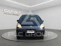 2006 Citroen Xsara