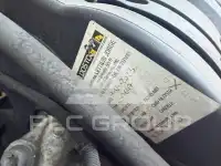 2006 Citroen Xsara